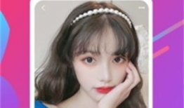 91柒柒直播,揭秘网红新势力，带你领略直播魅力