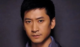 娱乐圈吃瓜汪东城,揭秘汪东城背后的吃瓜故事