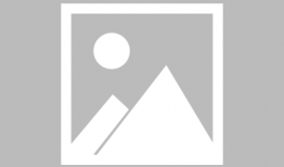 02漫画,穿越时空的奇幻冒险之旅