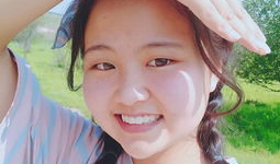 爱豆吃瓜娱乐圈,娱乐圈的甜蜜与苦涩